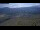 Webcam in Aguilar, 93.3 km