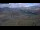 Webcam in Aguilar, 14.6 mi away