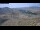 Webcam in Aguilar, 14.6 mi away