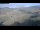 Webcam in Aguilar, 93.3 km