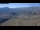 Webcam in Aguilar, 64.2 km