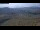 Webcam in Aguilar, 93.3 km