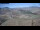 Webcam in Aguilar, 98.5 km entfernt