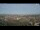 Webcam in Alfaro, 25.4 mi away