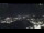 Webcam in Alfaro, 92.6 km entfernt