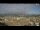 Webcam in Alfaro, 92.5 km entfernt