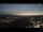 Webcam in Alfaro, 22.3 km