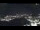 Webcam in Alfaro, 29.5 km