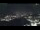 Webcam in Alfaro, 92.6 km