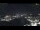 Webcam in Alfaro, 65.7 km