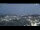 Webcam in Alfaro, 92.6 km