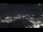 Webcam in Alfaro, 65.2 km