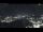 Webcam in Alfaro, 71.1 km entfernt