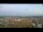Webcam in Alfaro, 71.1 km