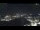 Webcam in Alfaro, 35.7 mi away