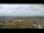 Webcam in Alfaro, 92.5 km entfernt