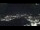 Webcam in Alfaro, 29.5 km