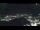Webcam in Alfaro, 40.4 km