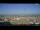 Webcam in Alfaro, 92.6 km entfernt