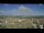 Webcam in Alfaro, 71.1 km