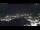 Webcam in Alfaro, 35.7 mi away