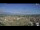 Webcam in Alfaro, 92.5 km