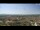 Webcam in Alfaro, 71.1 km