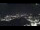 Webcam in Alfaro, 92.6 km