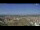 Webcam in Alfaro, 92.6 km entfernt
