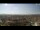Webcam in Alfaro, 92.5 km