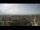 Webcam in Alfaro, 92.5 km entfernt