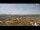 Webcam in Alfaro, 35.7 mi away