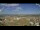 Webcam in Alfaro, 8.6 mi away