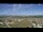 Webcam in Alfaro, 35.7 mi away