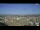 Webcam in Alfaro, 31.2 km