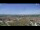Webcam in Alfaro, 92.6 km entfernt