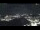 Webcam in Alfaro, 31.2 km