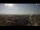 Webcam in Alfaro, 27.4 mi away