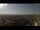 Webcam in Alfaro, 71.1 km entfernt
