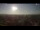 Webcam in Alfaro, 71.1 km entfernt