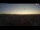 Webcam in Alfaro, 92.5 km entfernt