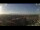 Webcam in Alfaro, 25.4 km entfernt