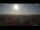 Webcam in Alfaro, 92.5 km