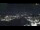 Webcam in Alfaro, 71.1 km entfernt