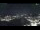 Webcam in Alfaro, 65.7 km