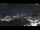 Webcam in Alfaro, 65.2 km
