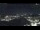 Webcam in Alfaro, 71.1 km