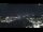 Webcam in Alfaro, 71.1 km
