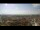 Webcam in Alfaro, 92.6 km entfernt
