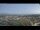 Webcam in Alfaro, 71.1 km